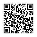 [LittleSubs] Cardcaptor Sakura 59 (BD 1440x1080 x264 AACx2).mp4的二维码
