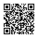 【www.dy1986.com】新人下海专业模特出身极品高挑美御姐，不穿内裤骚舞罕见掰开逼逼自慰很有撸点第01集【全网电影※免费看】的二维码