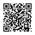 [MetArtX.com] - 2020.12.31 - Jia Lissa - Sweet Awakening 2 (2160p).mp4的二维码