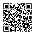 [XTM] 잡식남들의 히든카드 M16.E33.160829.720p-NEXT.mp4的二维码