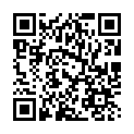Thalaivii 2021 [Worldfree4u] [Hindi] 720p HDRip x264 AAC ESub.mkv的二维码