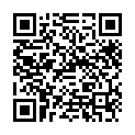 Mother.Android.2022.720p.WEB-DL.Hindi-English.x264-KatmovieHD.mkv的二维码