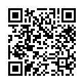 Paramapadham Vilayattu (2021) [TAM+TEL+MAL - 720p - WEB HDRip - x264 - AAC 5.1 - ESub - 2GB] - MAZE的二维码