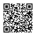 ОИ-2022.Хоккей.Финал.Мужчины.Финляндия-Россия.20.02.2022.Матч.720р.25fps.Флудилка.mkv的二维码