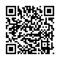 加勒比 011213-236 現役時尚雜誌模特初次亮相 美丽的模特2个小鸡鸡贪图 美丽模特危险的二维码