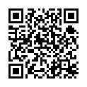 [TorrentCounter.to].A.Silent.Voice.2016.1080p.BluRay.x264.[2.09GB].mp4的二维码