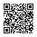 主 播 江 蘇 探 花 11月 3日 啪 啪 秀 喝 多 了 結 果 快 一 個 小 時 沒 射 出 來 太 尴 尬 了的二维码