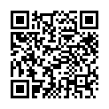 www.ac51.xyz 偷拍听对话是漂亮售楼小姐为了客户能买一套高价房子主动开房，被爆操两次的二维码