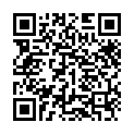 NITR024 全然モテない僕ですが、ホモと偽って憧れのあの娘と友達になって最終的にはセックスまでしちゃいました。 斉木ゆあ的二维码