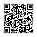 9-14平说文学才子都会对对联(完)。更多资源请加微信号：（ddpp338899）。防和谐请添加微信公众号：最思路的二维码