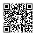 thaipussymassage.16.11.17.kwanjai[tk][480p].mp4的二维码