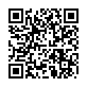 The.Lord.of.the.Rings.The.Rings.of.Power.S01E07.The.Eye.2160p.AMZN.WEBRip.DDP5.1.Atmos.HDR.X.265-EVO[eztv.re].mkv的二维码