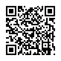 【自由字幕组】[铁臂阿童木][Astro Boy 鉄腕アトム][2003年DVD重制版][46][480P][简体][mp4].mp4的二维码