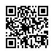 Electric Light Orchestra.Secret Messages[P]1983(Pugz.256k.mp3.PB)的二维码