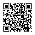 Mindhunter S02 Complete [Worldfree4u.Tube] 720p HDRip x264 ESub [Dual Audio] [Hindi DD 5.1 + English DD 5.1].mkv的二维码