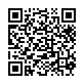 推 特 大 神 母 狗 調 教   深 喉 口 交   皮 鞭   肛 塞 狗 尾 巴   抽 打 小 穴   啪 啪 內 射 喝 尿的二维码