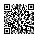 [TorrentCounter.to].Spider-Man.Homecoming.2017.1080p.BluRay.x264.[2GB].mp4的二维码