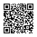移动迷宫3：死亡解药-韩版.2018.HD720P.X264.AAC.HYS.中文字幕的二维码
