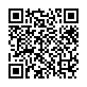 国产TS系列肤白貌美的张思妮第16部 居民楼内性感内衣裸体露出 楼梯间忍不住打飞机射了一发的二维码