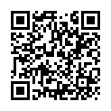 AEW.DARK.9th.Nov.2021.720p.WEBRip.h264-TJ.mp4的二维码