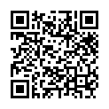 齐天大圣之火焰山.2019.1080P.WEB-DL.H264.国语中字的二维码