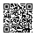 [Anonymous] Code Geass Episode I II III - Koudou Handou Oudou [BD 1080p 8bit FLAC]的二维码