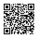 [WMSUB][Detective Conan][1005][GB][1080P].mp4的二维码