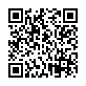 ktr.50pm.11.11.10.sheri.fox.cant.get.enough.of.your.asshole.babe.wmv的二维码