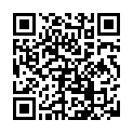 [APTX-Fansub] Detective Conan - 960 HD [7A23568A].mp4的二维码