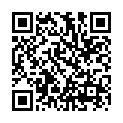 勾搭母狗老师露脸做爱，艹得她奶子摇摇晃晃，“来，小母狗，叫两声”，”汪汪 汪汪”，可真乖！的二维码