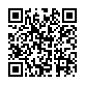 【天下足球网www.txzqw.me】9月9日 2019-20赛季NBA西部半决赛G3 湖人VS火箭 纬来高清国语 720P MKV GB的二维码