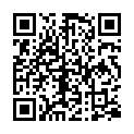 【愛戀字幕社】[Toaru Majutsu no Index Ⅲ] [魔法禁書目錄第三季] [14] [BIG5] [720P] [MP4][先行版].mp4的二维码