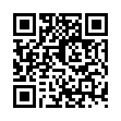 Pocahontas 1 [MicroHD][1080 px][AC3 5.1-Castellano DTS-Ingles+Subs]的二维码