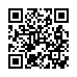 117896k[国产自拍][武汉93丰满MM大奶大臀皮肤很嫩小肥妞很泻火][中文国语普通话]的二维码