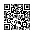 [ UsaBit.com ] - Dream.House.2011.720p.BluRay.x264-ALLiANCE的二维码