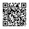 MXC.Most.Extreme.Elimination.Challenge.S01E03.Dairy.Workers.vs.Automobile.Workers.AKA.Cows.vs.Cars.WEB.H264-31[eztv.re].mkv的二维码