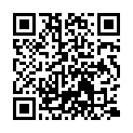 帶 粉 絲 完 成 他 的 初 次 攝 影 夢 想 大 肉 棒 狠 狠 抽 插 到 失 禁 噴 滿 床 單 說 從 來 沒 有 口 爆 顏 射 過 女 生 可 以 讓 他 解 鎖 成 就 嗎的二维码