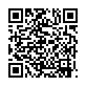 [Kamigami] The World Heritage - 2017-10-01 纪伊山地的灵场和参拜道Ⅰ [720p x265 Ma10p AAC].mkv的二维码