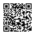 [WMSUB][Detective Conan][899][GB][1080P].mp4的二维码