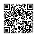 최고의 요리비결.E3717.180702.윤혜신의 달걀 명란부침과 통보리된장 오이무침.720p-NEXT.mp4的二维码