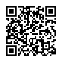 [PuyaSubs!] Dragon Ball Super - 93 [720p][5C9EB680].mkv的二维码