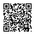 210124成人游戏你想要打电玩还是要打炮11的二维码