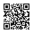 Victor.Frankenstein.2015.1080p.BluRay.H264.AAC-RARBG的二维码