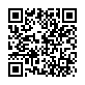 清 純 鄰 家 型 大 學 生 被 炮 友 猛 操 ， 剛 買 的 情 趣 內 衣 丁 字 褲 ， ， 深 喉 大 屌 側 入 抽 插的二维码