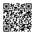 齊逼短裙騷貨KTV邊唱邊挑逗拉到衛生間洩慾／白嫩正妹被情夫強行插入爽得主動配合等 4V的二维码