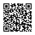 【一本到】精选变态冷S打屁股惩罚喜欢受虐的大奶妹看伤痕是真的往死里打的二维码