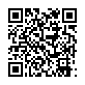 24 眼镜美眉带着亲姐姐勾搭看果园的卷毛哥哥户外野战小伙的家伙够粗大干起象岛国的男优的二维码