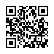 Star.Trek.III.The.Search.For.Spock.1984.720p.BluRay.H264.AAC-RARBG的二维码