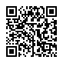 [ OxTorrent.cc ] Follow.Me.2020.FRENCH.720p.BluRay.DTS.x264-UTT.mkv的二维码