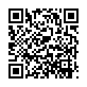 HGC@3045-96年学舞蹈的箩莉系超可爱萌妹子主播直播无内一字马,可解锁尝试各种新奇姿势的二维码